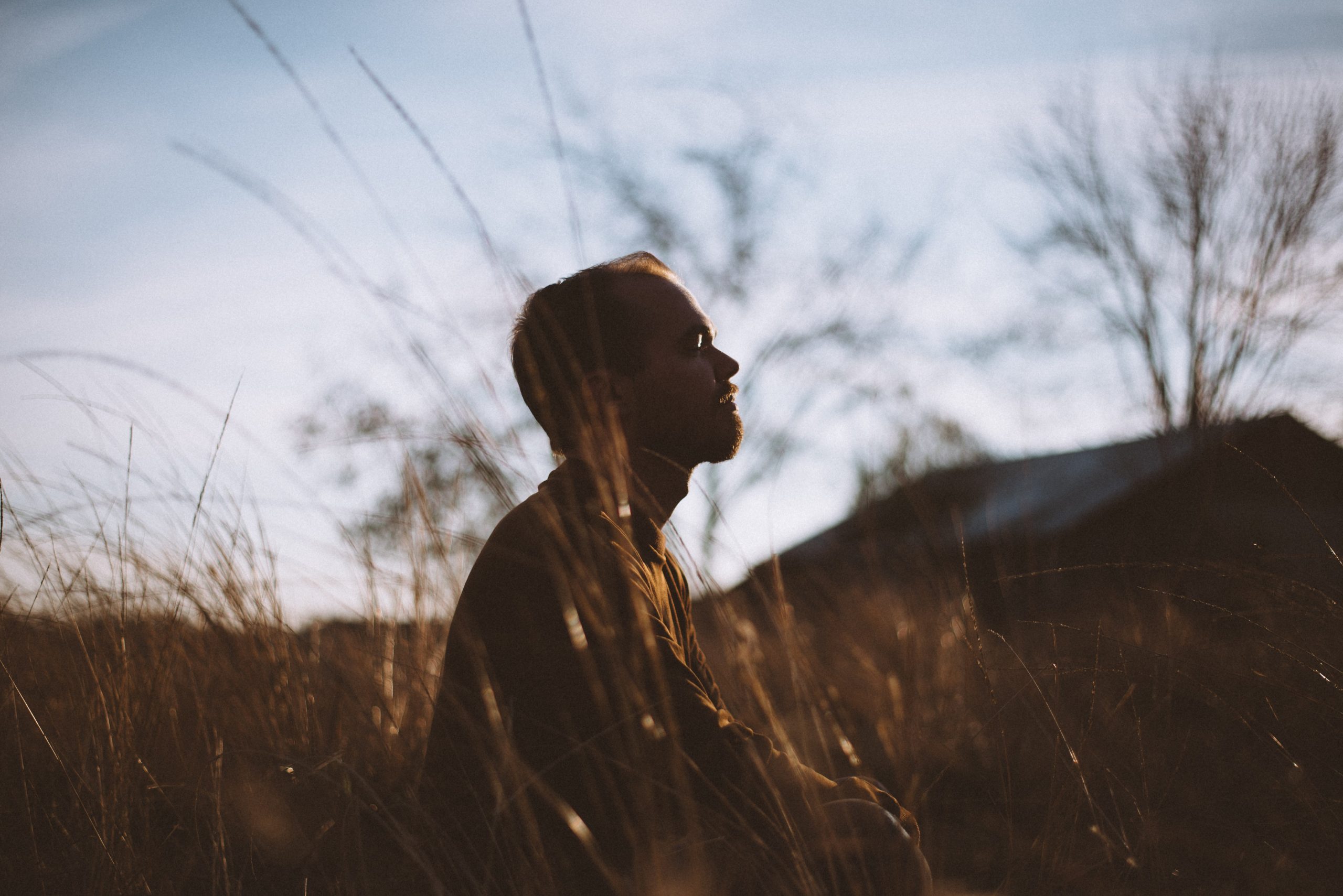 Mindfullness toci. inaczej trening uważnoś