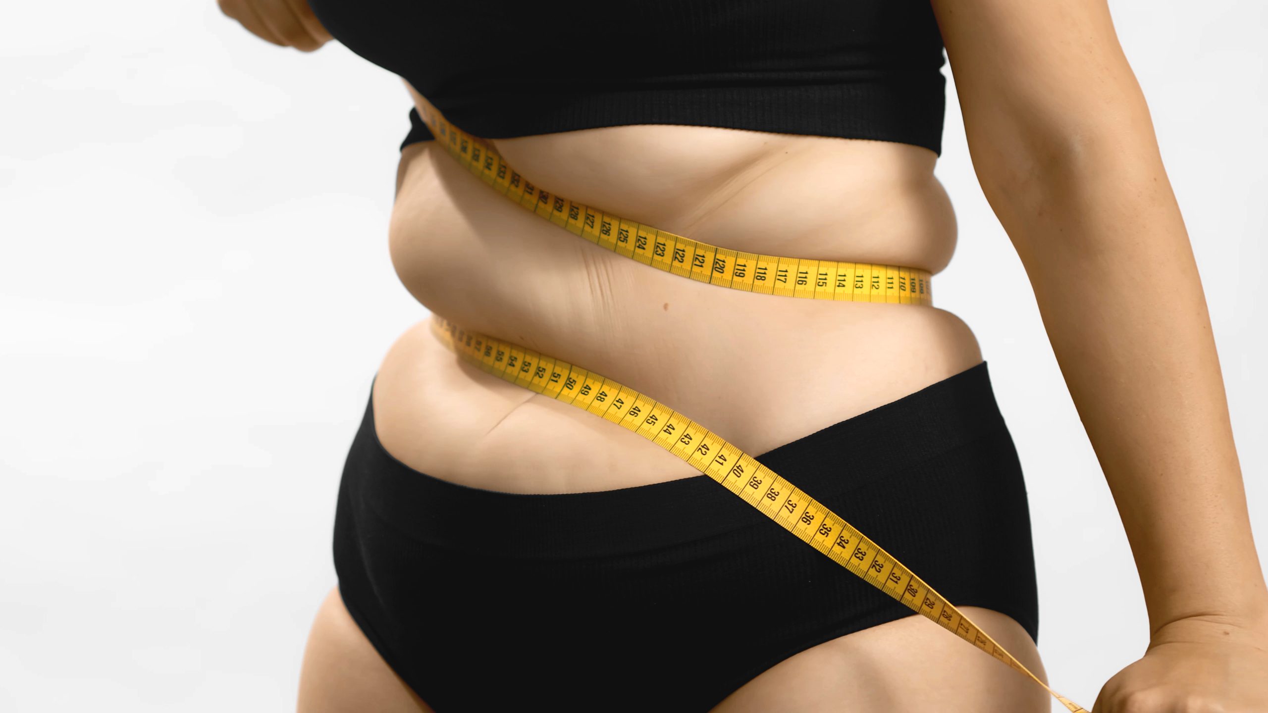 Zabieg kriolipolizy to skuteczna forma redukcji tłuszczu.