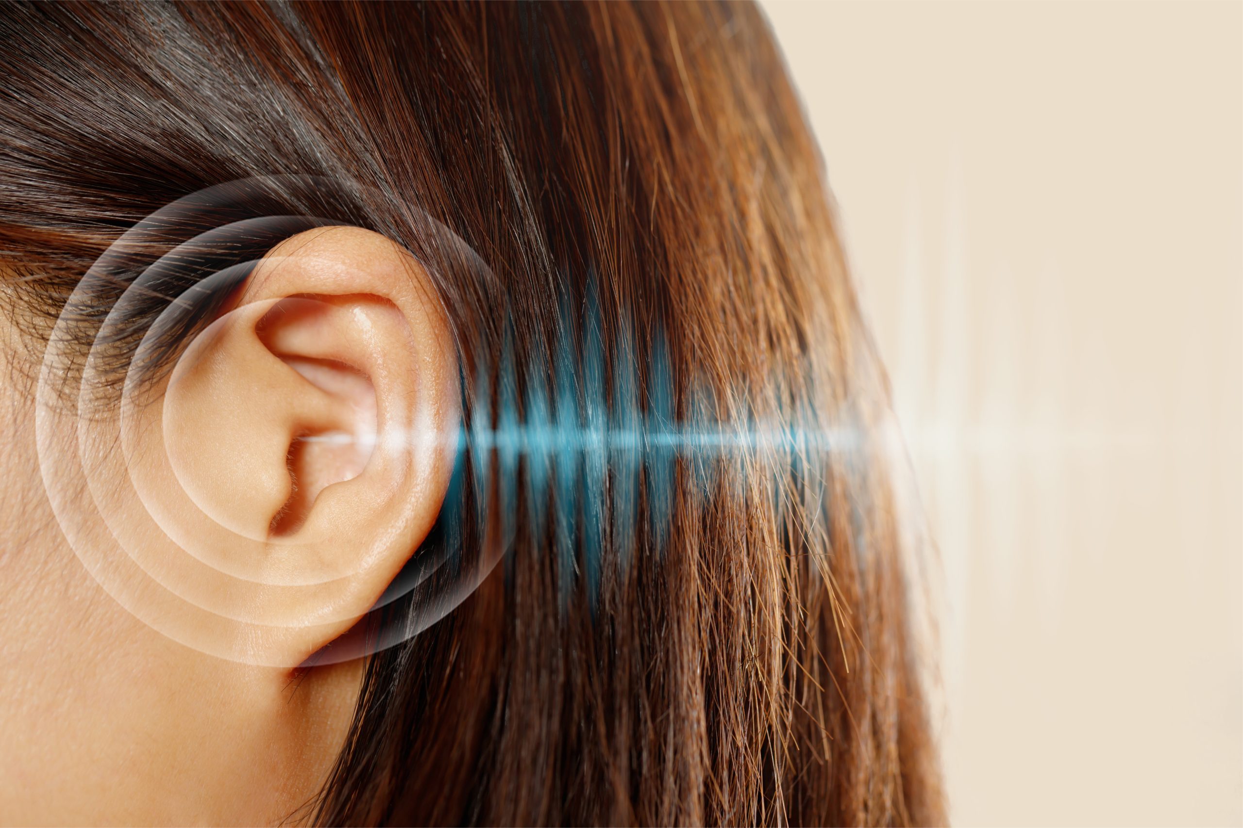 Akupunktura ucha sprawdza sie w wielu schorzeniach.