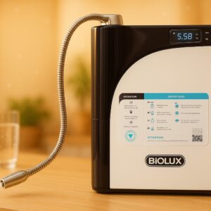 Biolux HOS HU7130