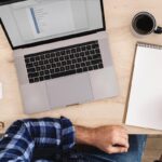 Kurs online dla fizjoterapeutów