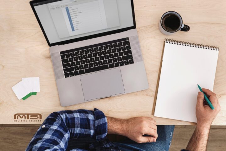 Kurs online dla fizjoterapeutów