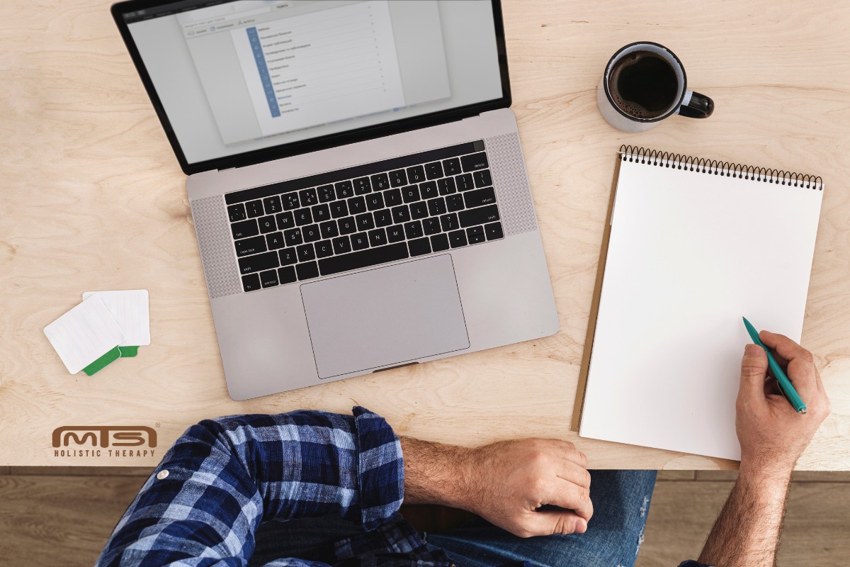 Kurs online dla fizjoterapeutów