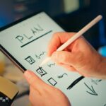terapia manualna kurs online